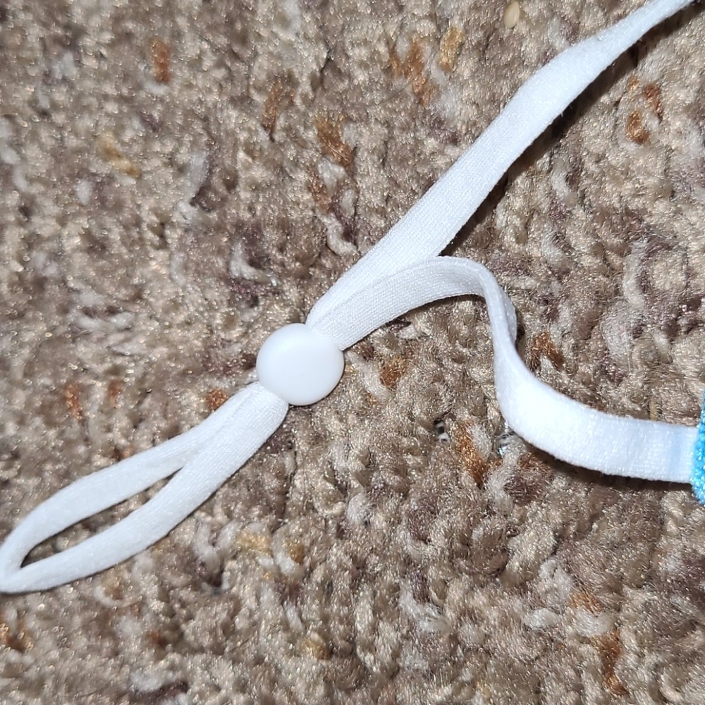 Mask - Picture 3 of 3